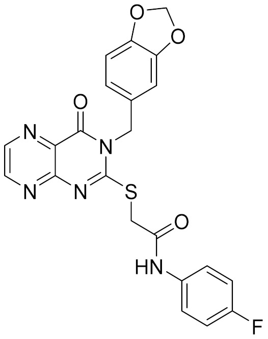 molecules-26-06679-i005.jpg