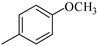 molecules-24-01656-i010.jpg