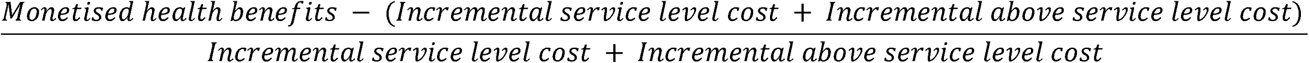 Formula
