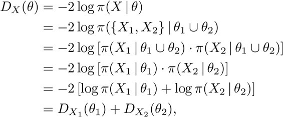 Formula