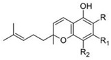 molecules-27-03301-i005.jpg