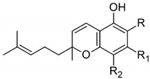 pharmaceutics-13-01823-i005.jpg