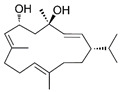 pharmaceuticals-15-00601-i002.jpg