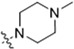 antioxidants-13-00478-i008.jpg