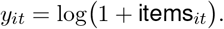 Formula