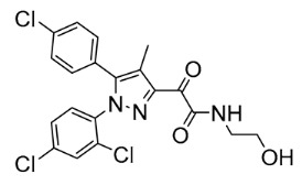 toxins-11-00275-i016.jpg