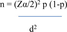 Formula