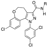 molecules-24-01656-i001.jpg