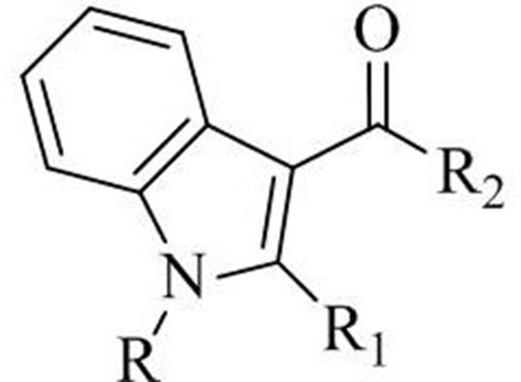 fchem-08-00624-i0001.jpg