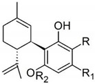 pharmaceutics-13-01823-i003.jpg