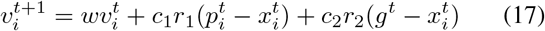 Formula