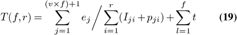 Formula