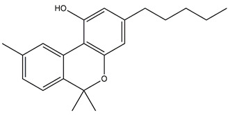biosensors-12-00608-i005.jpg