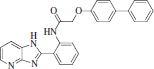 IENZ_A_1265520_ILG0004.gif