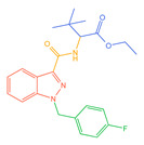 molecules-30-02682-i008.jpg