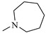 molecules-24-01656-i005.jpg