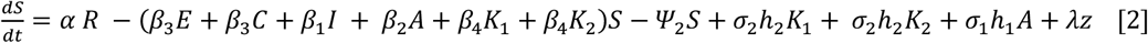 Formula