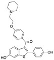 pharmaceuticals-16-01678-i007.jpg