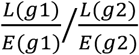Formula