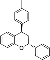 fmolb-09-841190-fx3.jpg