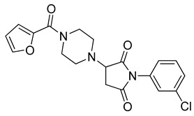 molecules-26-00078-i004.jpg