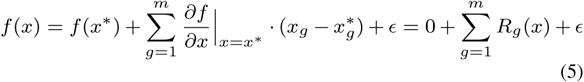 Formula
