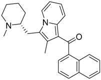 molecules-23-02183-i014.jpg