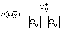 Formula