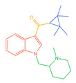 molecules-30-02682-i022.jpg