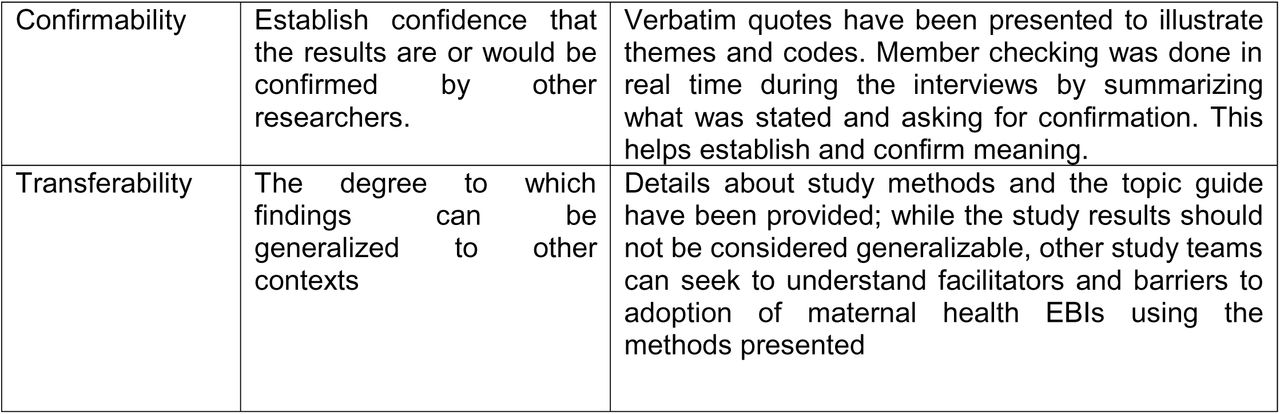 26346091v1_tbl1a