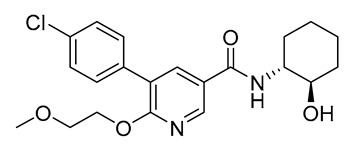 toxins-11-00275-i008.jpg