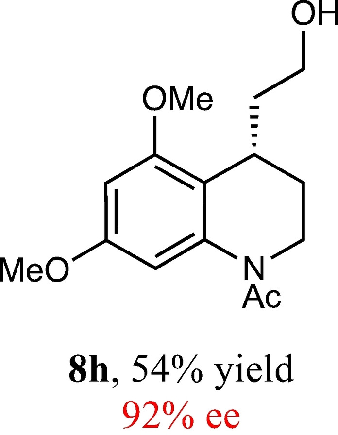 ADSC-363-4067-g005.jpg