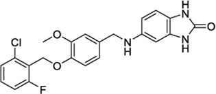 fmolb-09-841190-fx22.jpg