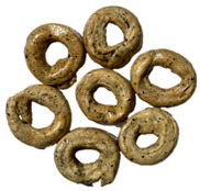 foods-14-03925-i006.jpg