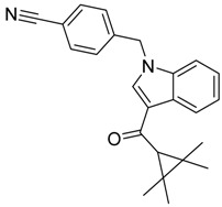 molecules-23-02183-i019.jpg