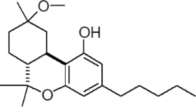 can.2022.0126_inline11.jpg