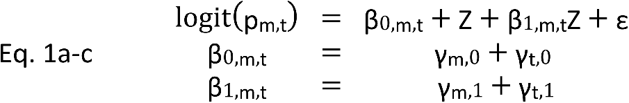 Formula