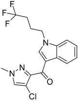 molecules-23-02183-i021.jpg