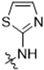 antioxidants-13-00478-i004.jpg