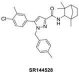 ijms-24-17516-i137.jpg