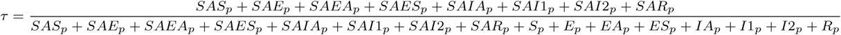 Formula