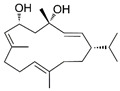 pharmaceuticals-15-00601-i001.jpg