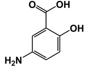 ijms-21-09049-i003.jpg