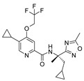 molecules-24-03338-i004.jpg