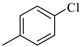 molecules-24-01656-i008.jpg