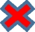42238_2025_277_Figa_HTML.gif