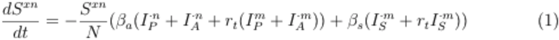 Formula