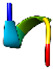 molecules-28-00050-i007.jpg