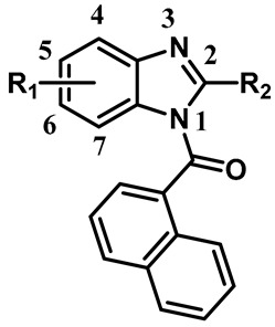 ijms-26-09986-i001.jpg