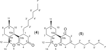 DTA-17-531-g016.jpg